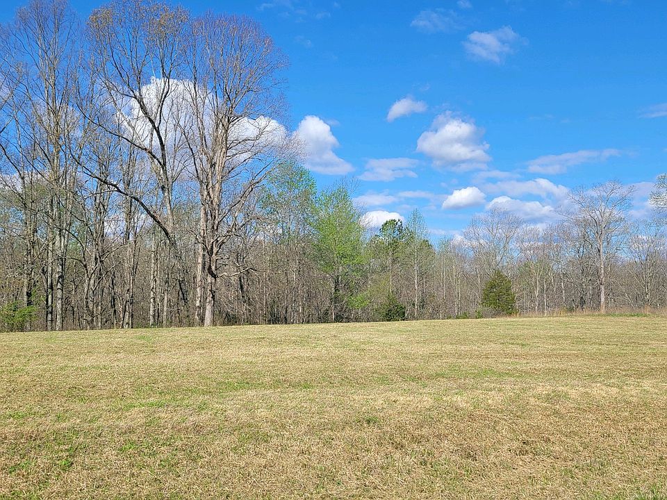 2nd image of 10 Carolina Ave Lot 10