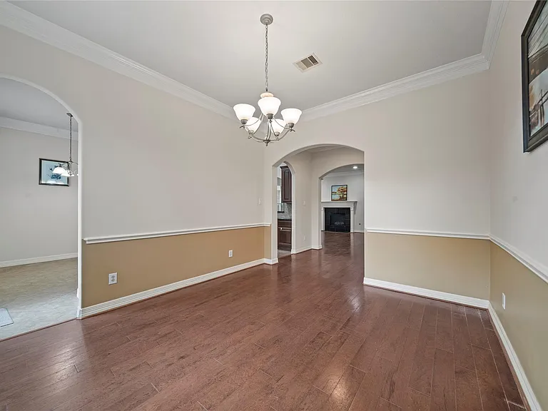 14443 Basalt Ln — Photo 5