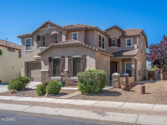2nd image of 701 W Calle La Bolita