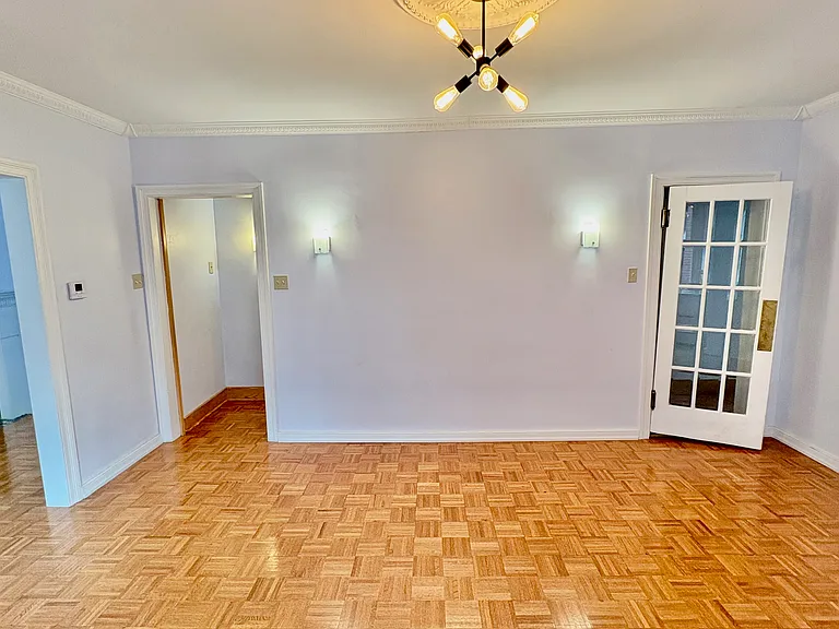 6345 Morrowfield Ave — Photo 16