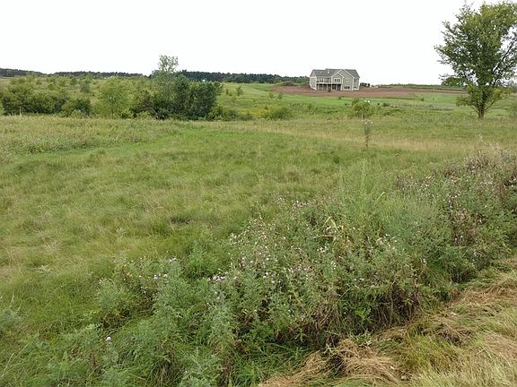 5th image of Lot 11 161st Street