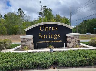 3930 W Fireside Ln #5, Dunnellon, FL 34433