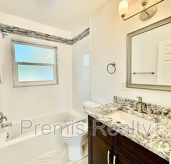 2014 Pinehurst Dr — Photo 16
