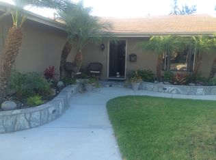 9271 Winterwood Cir, Huntington Beach, CA 92646