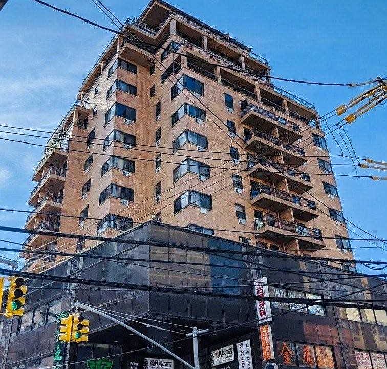 1st image of 36-36 Prince St #11-C