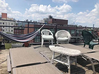 Rented by Premier Metro Realty Corp
