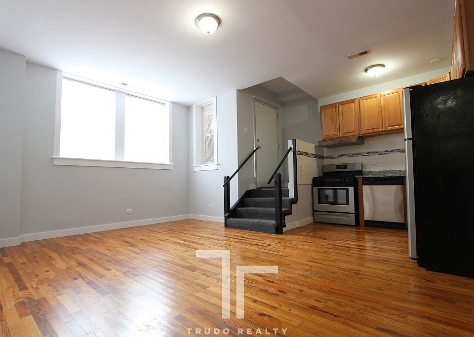 1st image of 7450 N Greenview Ave #7456-1C