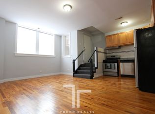 7450 N Greenview Ave #7456-1C, Chicago, IL 60626