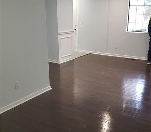 2nd image of 3200 Madison Ave #D-10