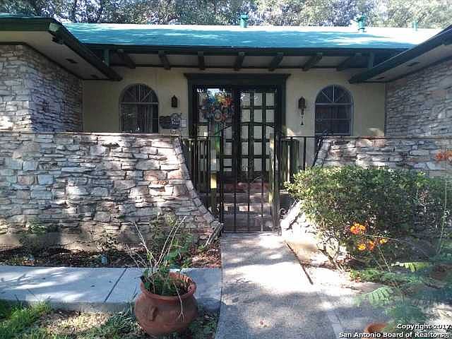 1st image of 6022 Forest Shadow St