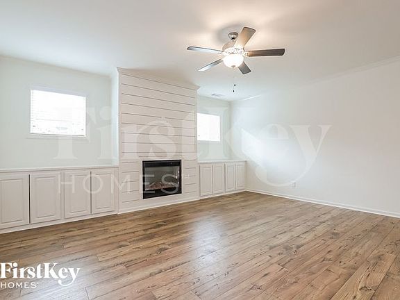 3rd image of 5545 Shallow Branch Dr