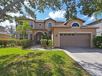 4006 62nd Ter E, Bradenton, FL, 34203