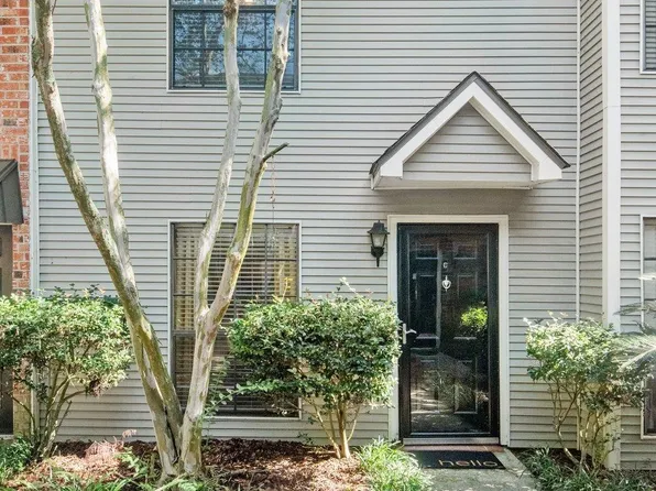 2811 S Roth Ave #16C, Gonzales, LA 70737