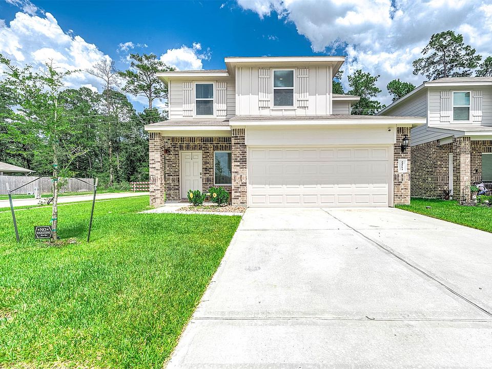 1st image of 24214 Montcliff Bend Ln