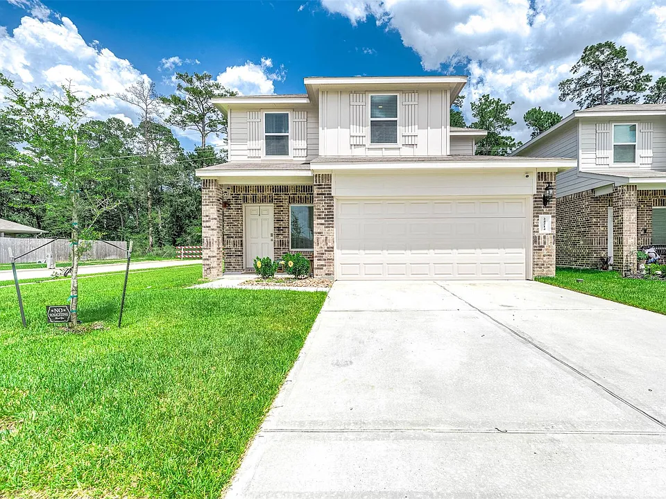 24214 Montcliff Bend Ln