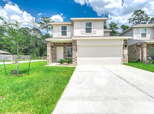 24214 Montcliff Bend Ln, Spring, TX 77373