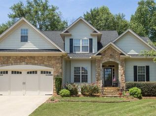 424 Kilgore Farms Cir, Simpsonville, SC 29681