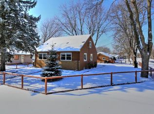14615 Canada Ave, Rosemount, MN 55068