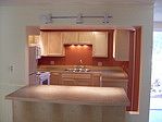 0930 Quince remodel 12083_resize_04152014