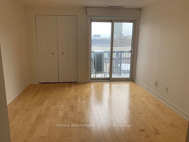 1 bed, $1,800 — Photo 2