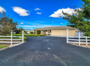 840 Heatherwood Estates Dr, Hollister, CA 95023
