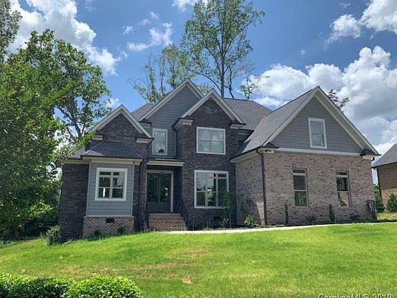 4th image of 3001 Applewood Point Ln