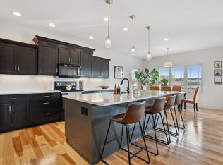 2274 185th Ave, Manchester, IA 52057