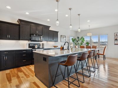 2274 185th Ave, Manchester, IA, 52057