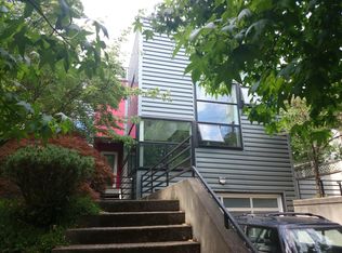 1509 4th Ave N, Seattle, WA 98109