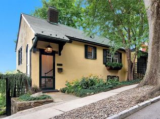 149 Neperan Rd, Tarrytown, NY 10591