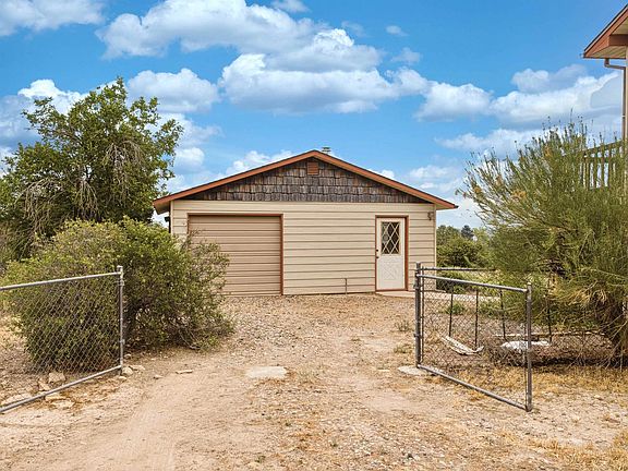 4th image of 198 Desert Ct