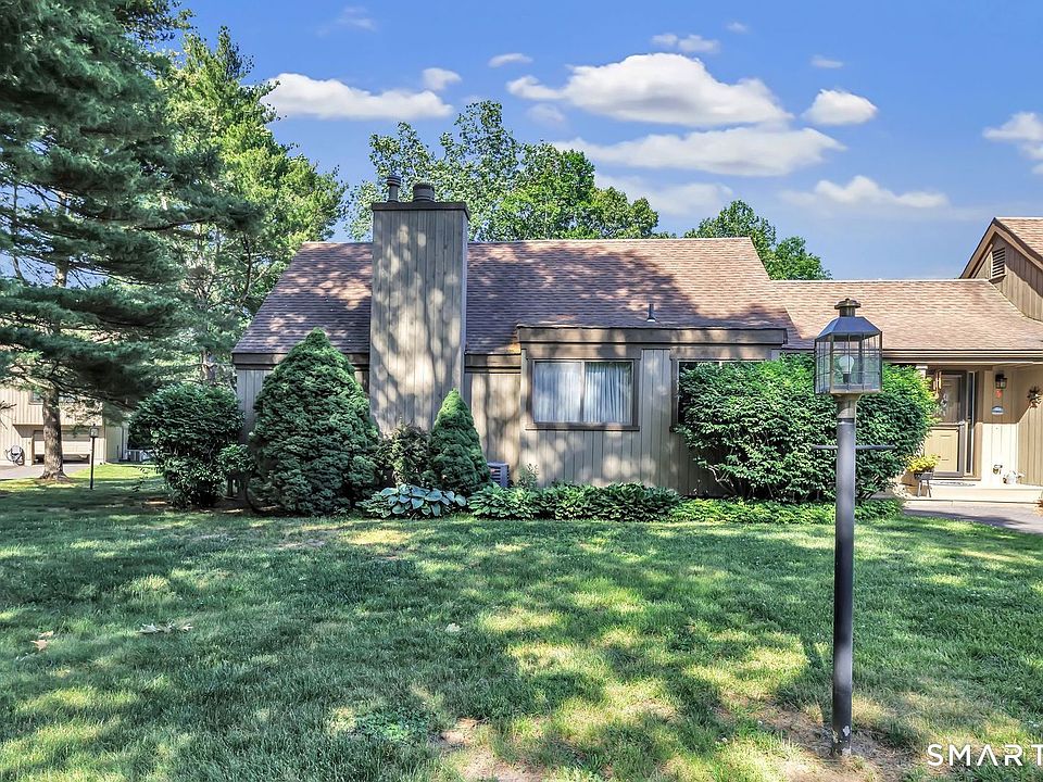 1st image of 93 Seminole Lane #B