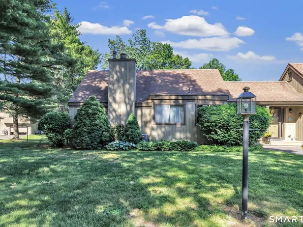 93 Seminole Lane #B, Stratford, CT 06614