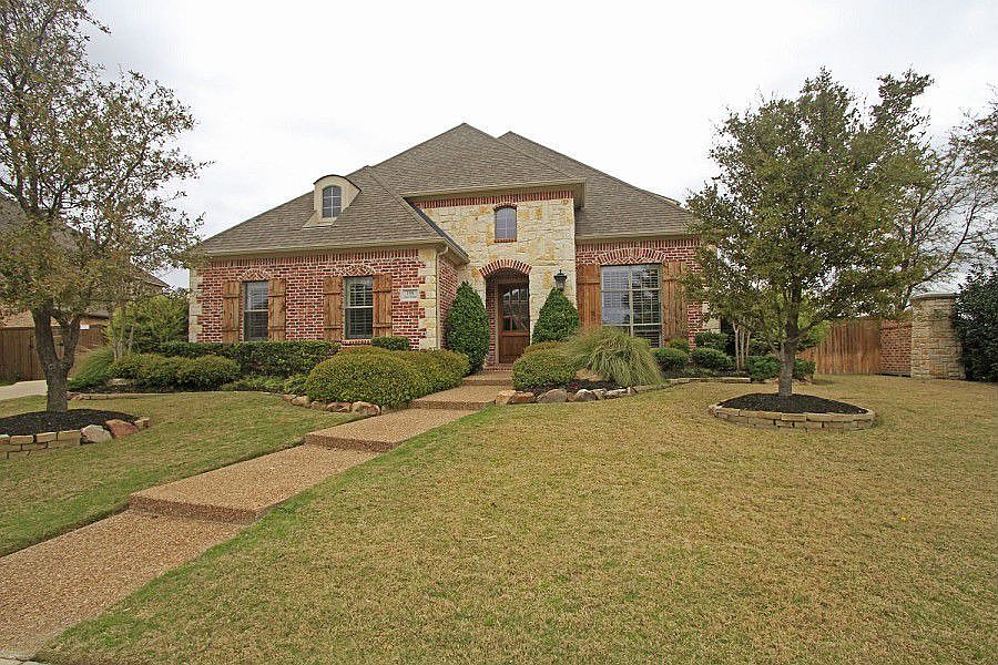 1st image of 1398 Briar Hollow Ln