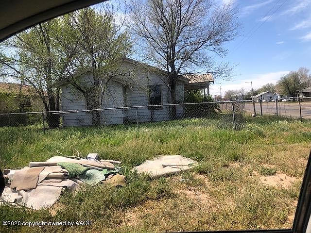 2nd image of 101 S McMasters St