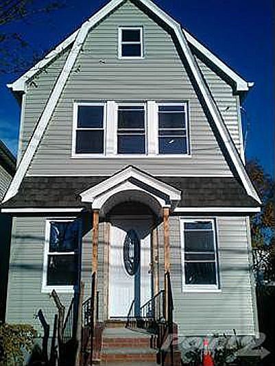 1st image of 10833 Fern Pl