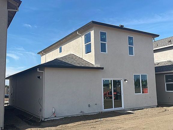4th image of 639 Blue Stone Dr