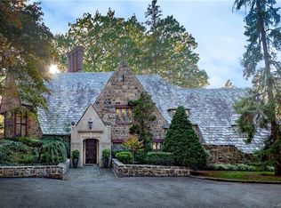 3 Elm Rock Rd, Bronxville, NY 10708