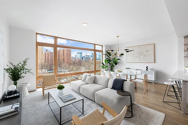 Rented by Powered by DMT LLC | media 1