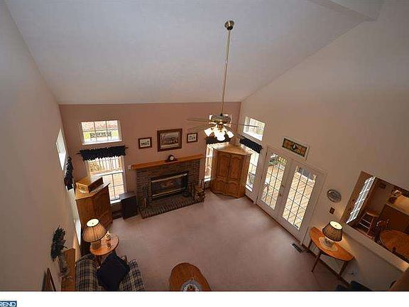 4th image of 411 Terra Dr