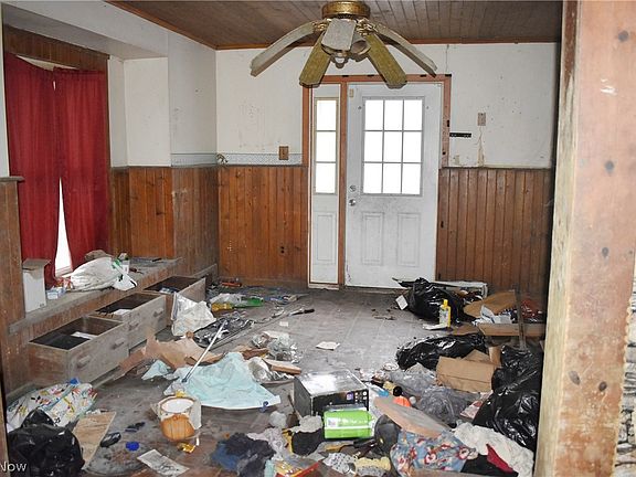 5th image of 336 Parkman Rd SW