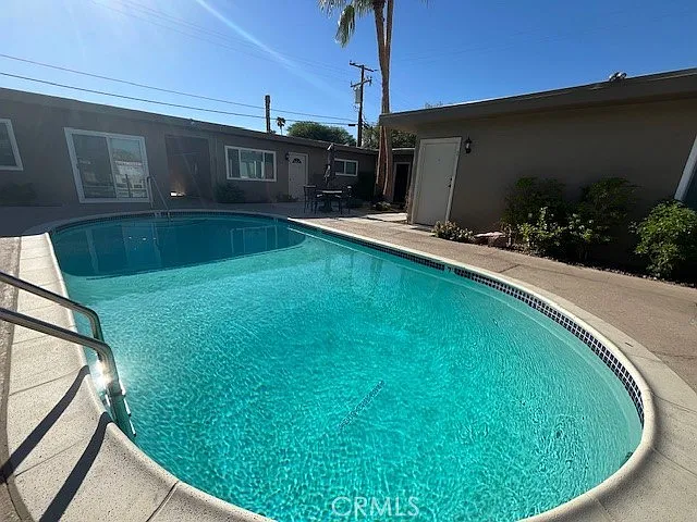 45421 Sunset Ln #6 — Photo 24