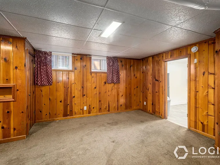 654 32nd St #DOWNSTAIRS — Photo 7