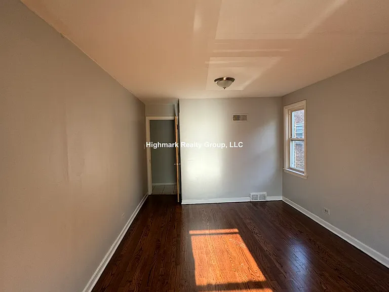 8957 Lamon Ave #1N — Photo 10