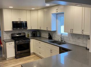 9797 101st Pl N, Maple Grove, MN 55369