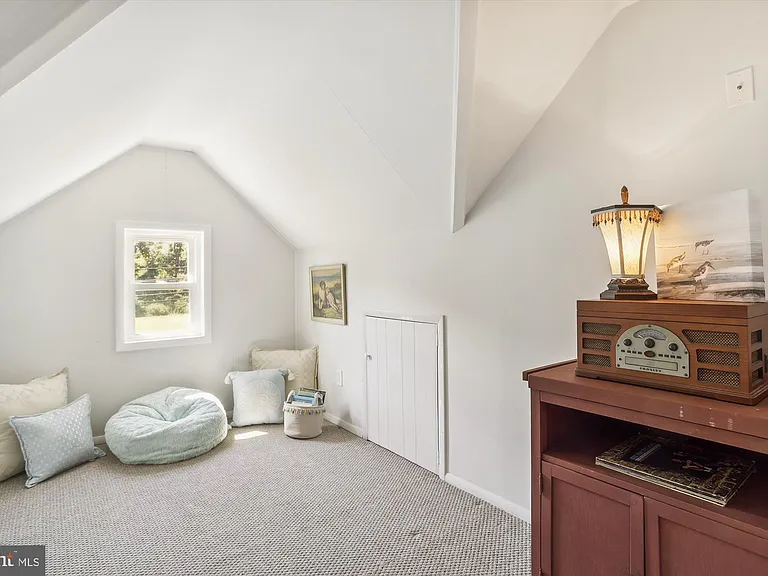 5079 Muddy Creek Rd — Photo 17