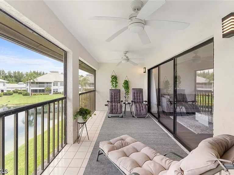 700 Misty Pines Cir #204 — Photo 3