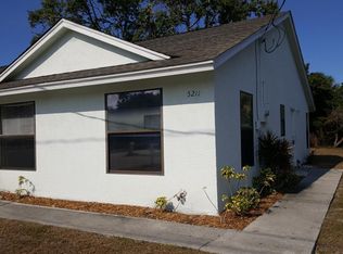 5211 SE Primrose Way, Stuart, FL 34997