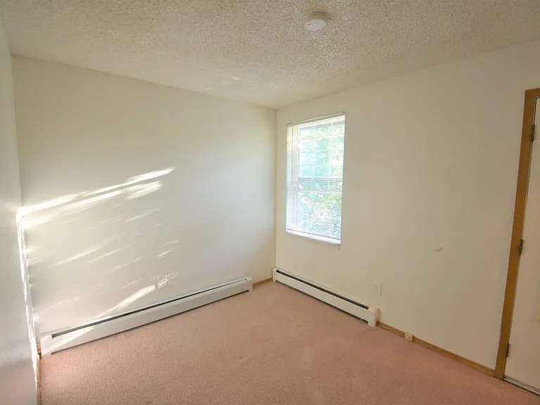 963 Marine St #7 — Photo 2