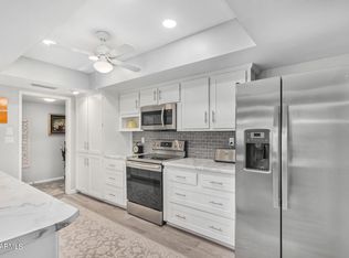 10202 W Highwood Ln, Sun City, AZ 85373